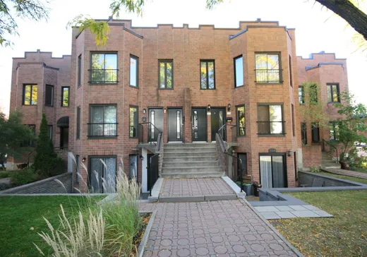 Condo for sale - 2228 Rue Honoré-Beaugrand, Montreal (Mercier/Hochelaga-Maisonneuve), H1L 5X7