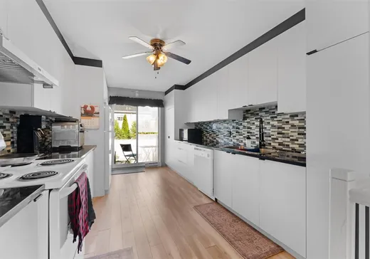 Maison à vendre - 89 63e Avenue, Saint-Eustache, J7P 3N6