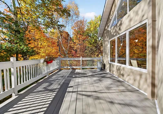 Maison à vendre - 8 Ch. des Edelweiss, Ste-Anne-Des-Lacs, J0R 1B0