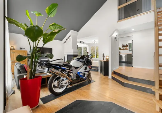 Maison à vendre - 67 Rue des Signaleurs, Lévis, G6V 8J6