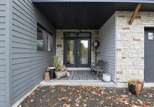 Maison à vendre - 476 Ch. St-Joseph, Pont-Rouge, G5N 5E6