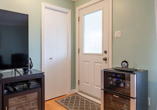 Maison à vendre - 3335 Côte d'Azur, Trois-Rivières, G8Y 3V8