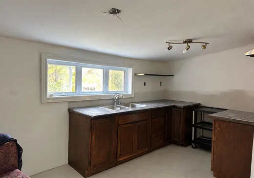 Maison à vendre - 140 Rue des Pionniers, Ste-Julienne, J0K 2T0