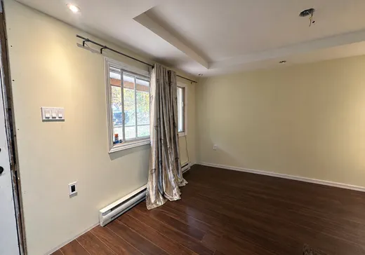 Maison à vendre - 140 Rue des Pionniers, Ste-Julienne, J0K 2T0