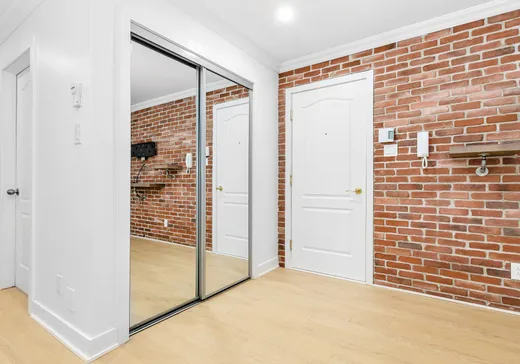 Condo à vendre - 101 Rue des Pianos, Sainte-Thérèse, J7E 5W7
