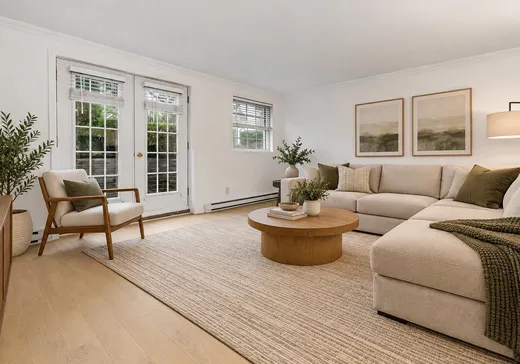 Condo à vendre - 101 Rue des Pianos, Sainte-Thérèse, J7E 5W7