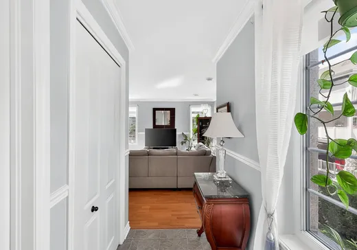 Condo à vendre - 54 Rue Simon-Lussier, Blainville, J7C 0H2