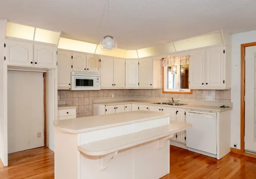 Maison à vendre - 124 Ch. Guénette, Val-des-Bois, J0X 3C0