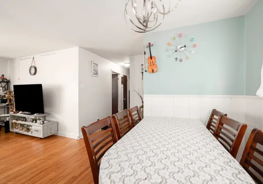 Maison à vendre - 2960 Rue de Deschambault, Ste-Foy, G1W 1B3
