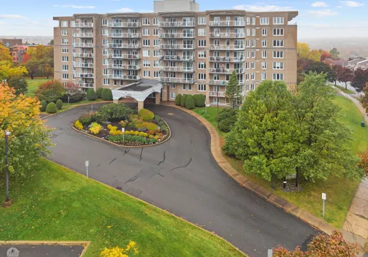 Condo for sale - 700 Rue Alain, App. 305, Cap-Rouge, G1X 4Y6