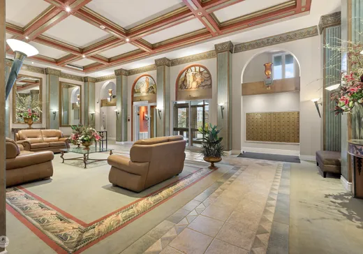 Condo for sale - 700 Rue Alain, App. 305, Cap-Rouge, G1X 4Y6