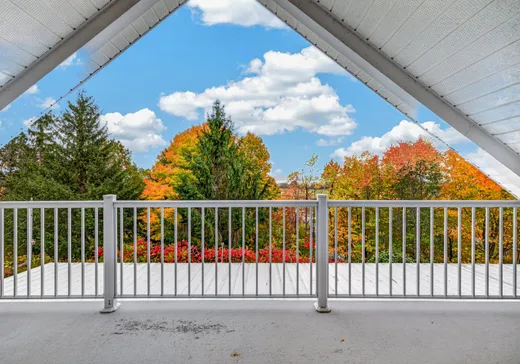 Maison à vendre - 33 1re Avenue, Portneuf, G0A 2Y0