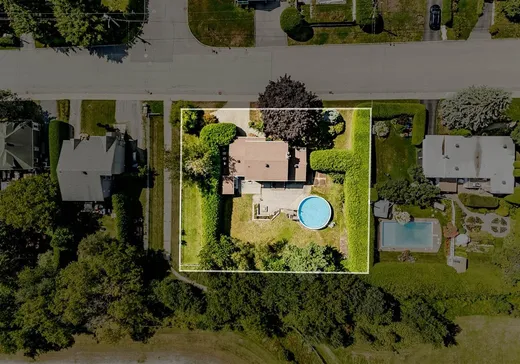 Maison à vendre - 210 Rue Farwell, Sherbrooke, J1J 2S3