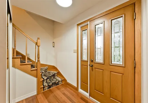 Maison à vendre - 210 Rue Farwell, Sherbrooke, J1J 2S3