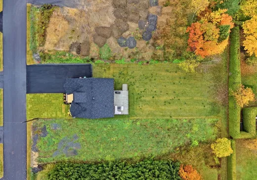 Maison à vendre - 422 Rue Lessard, Drummondville, J2A 2C9