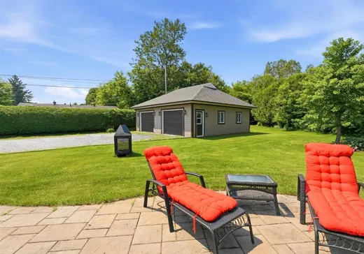 House for sale - 640 Av. de la Chaudière, Saint-Georges, G5Y 3S9