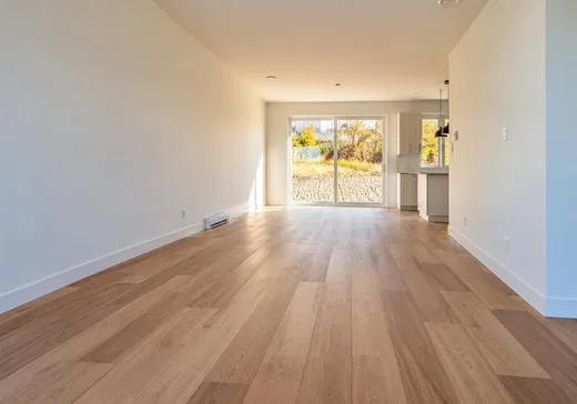 Maison à vendre - 1052 Rue Denis-V.-Allaire, Valcourt, J0E 2L0