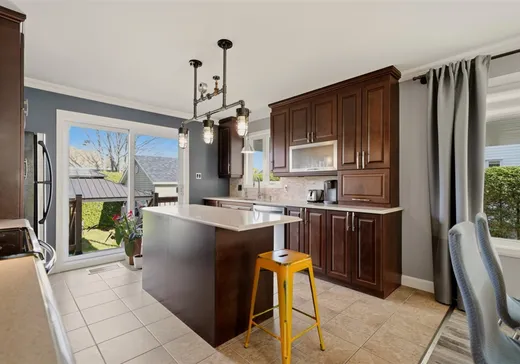 House for sale - 99 Rue Ross, Victoriaville, G6P 9T9