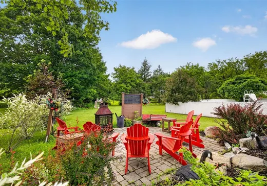 Maison à vendre - 685 Rue Principale, Stukely, J0E 2J0