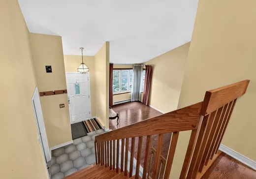 House for sale - 950 Av. du Maire, La Prairie, J5R 5L2
