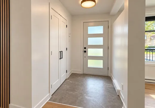 House for sale - 641 Rue Jetté, Saint-Liguori, J0K 2X0