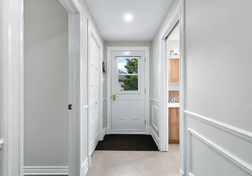 House for sale - 969 Rue des Pins, Boisbriand, J7L 1J2