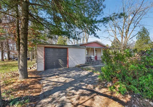 House for sale - 611 Rue Martin, L'Épiphanie, J5X 4M2