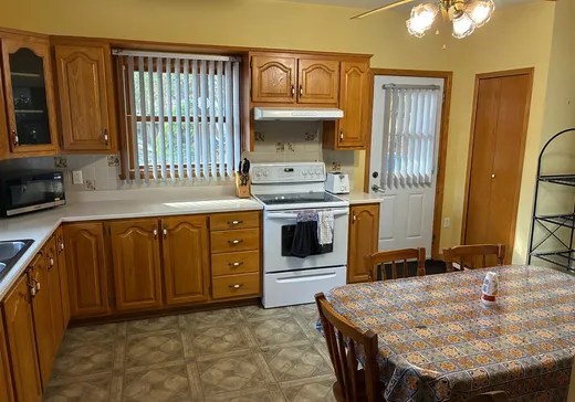 House for sale - 294 Rue St-Louis, Brownsburg-Chatham, J8G 2W9