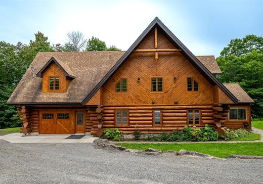 House for sale - 191 Ch. de la Rivière-du-Nord, Saint-Colomban, J5K 2E3