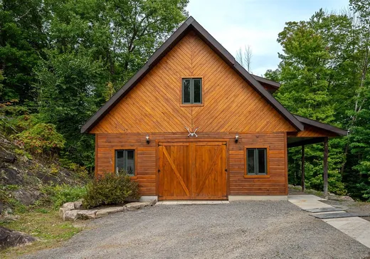 House for sale - 191 Ch. de la Rivière-du-Nord, Saint-Colomban, J5K 2E3