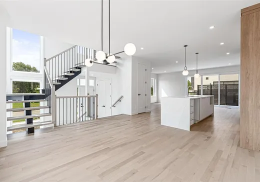 House for sale - 2600 Rue Cloutier, Brossard, J4Z 0S4