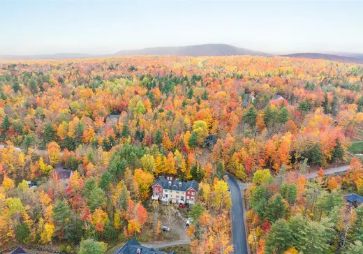 Maison à étages à vendre - 23 Rue des Quatre-Vents, Magog, J1X7P1