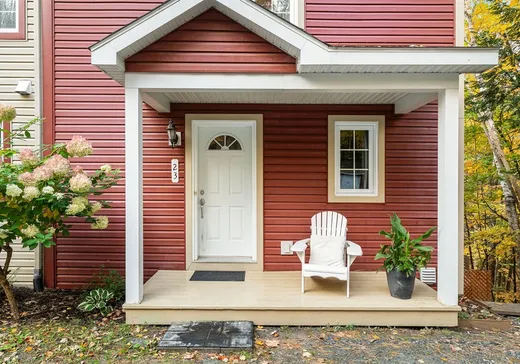 Maison à vendre - 23 Rue des Quatre-Vents, Magog, J1X 7P1
