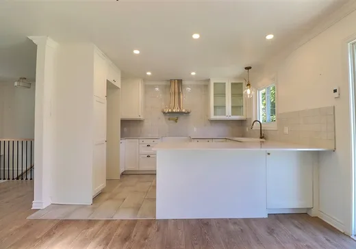 Maison à vendre - 123 Rue Bellevue, Magog, J1X 3H3