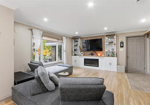 Condo for sale - 45 Rue Lautrec, App. 4, Châteauguay, J6K 0C3