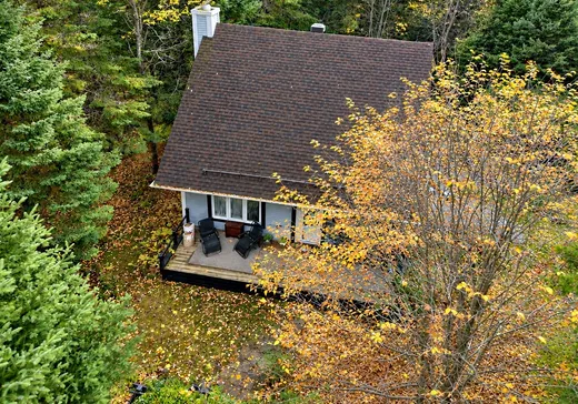House for sale - 76 Rue du Cerf, Morin-Heights, J0R 1H0