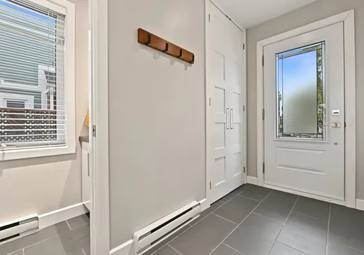 House for sale - 2150 Rue de Paris, Sainte-Julie, J3E 2K7