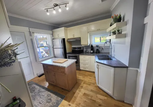 House for sale - 35 Ch. Grovehill, Sawyerville, J0B 3A0