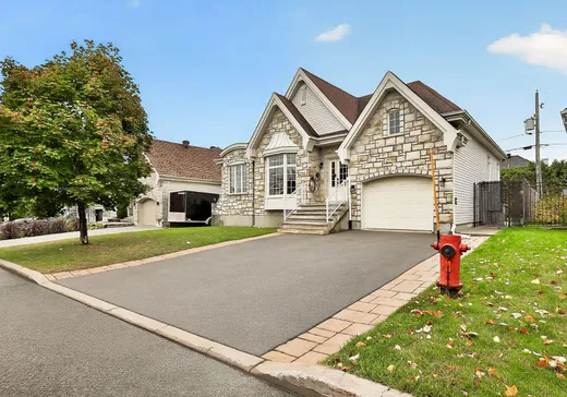 Maison à vendre - 2761-2763 Crois. des Roitelets, Mascouche, J7K 0C5