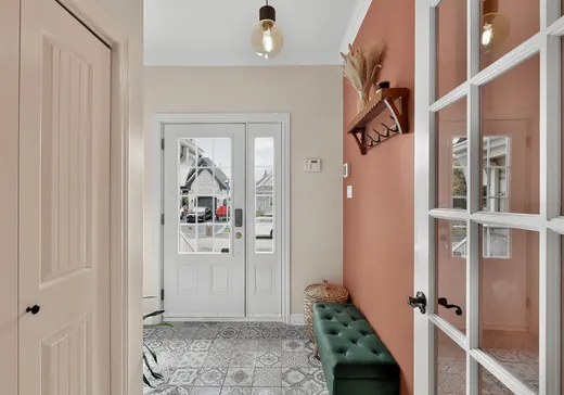 Maison à vendre - 2761-2763 Crois. des Roitelets, Mascouche, J7K 0C5