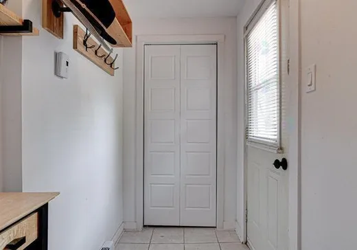 House for sale - 554 Rue Picard, Saint-Colomban, J5K 2K3