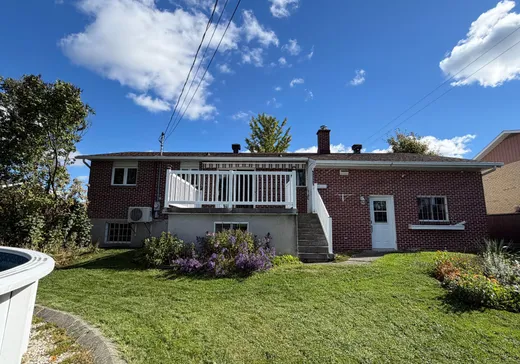 House for sale - 10 Tsse Groulx, Granby, J2G 8T2