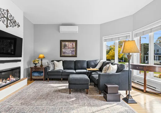 Maison à vendre - 57 13e Avenue, Deux-Montagnes, J7R 3T6