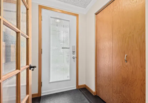 House for sale - 5 Rue Remi-Franc, Blainville, J7C 0T6