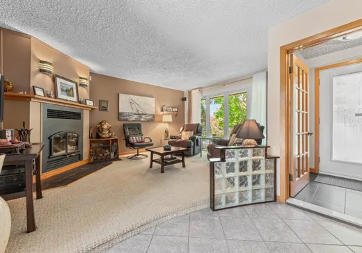 House for sale - 5 Rue Remi-Franc, Blainville, J7C 0T6