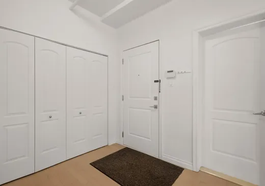 Condo for sale - 2015 Boul. Laframboise, Saint-Hyacinthe, J2S 4X3