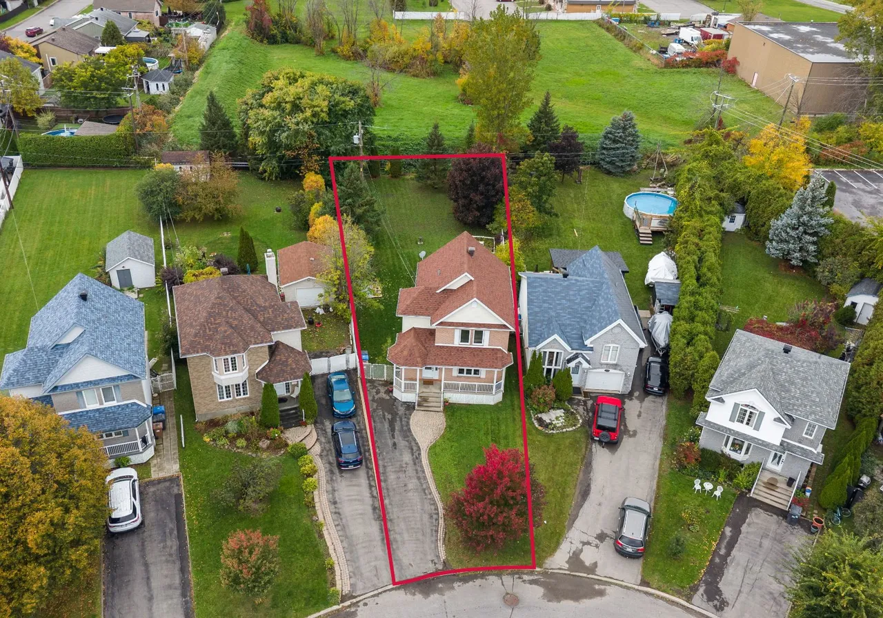 3224 Av. de la Canardière — photo 2