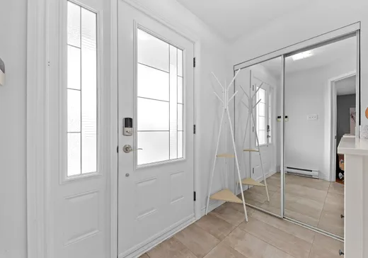 House for sale - 3224 Av. de la Canardière, Acton Vale, J7V 9J9