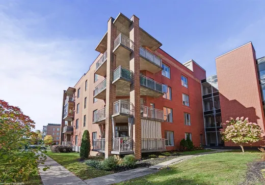 Condo à vendre - 1760 Rue Notre-Dame-de-Fatima, App. 204, Laval (Duvernay), H7G 0A1