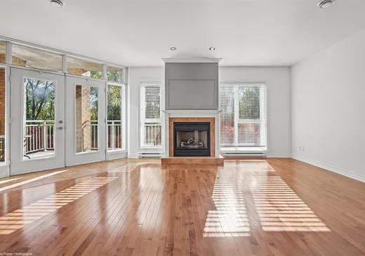 Condo à vendre - 1760 Rue Notre-Dame-de-Fatima, App. 204, Laval (Duvernay), H7G 0A1